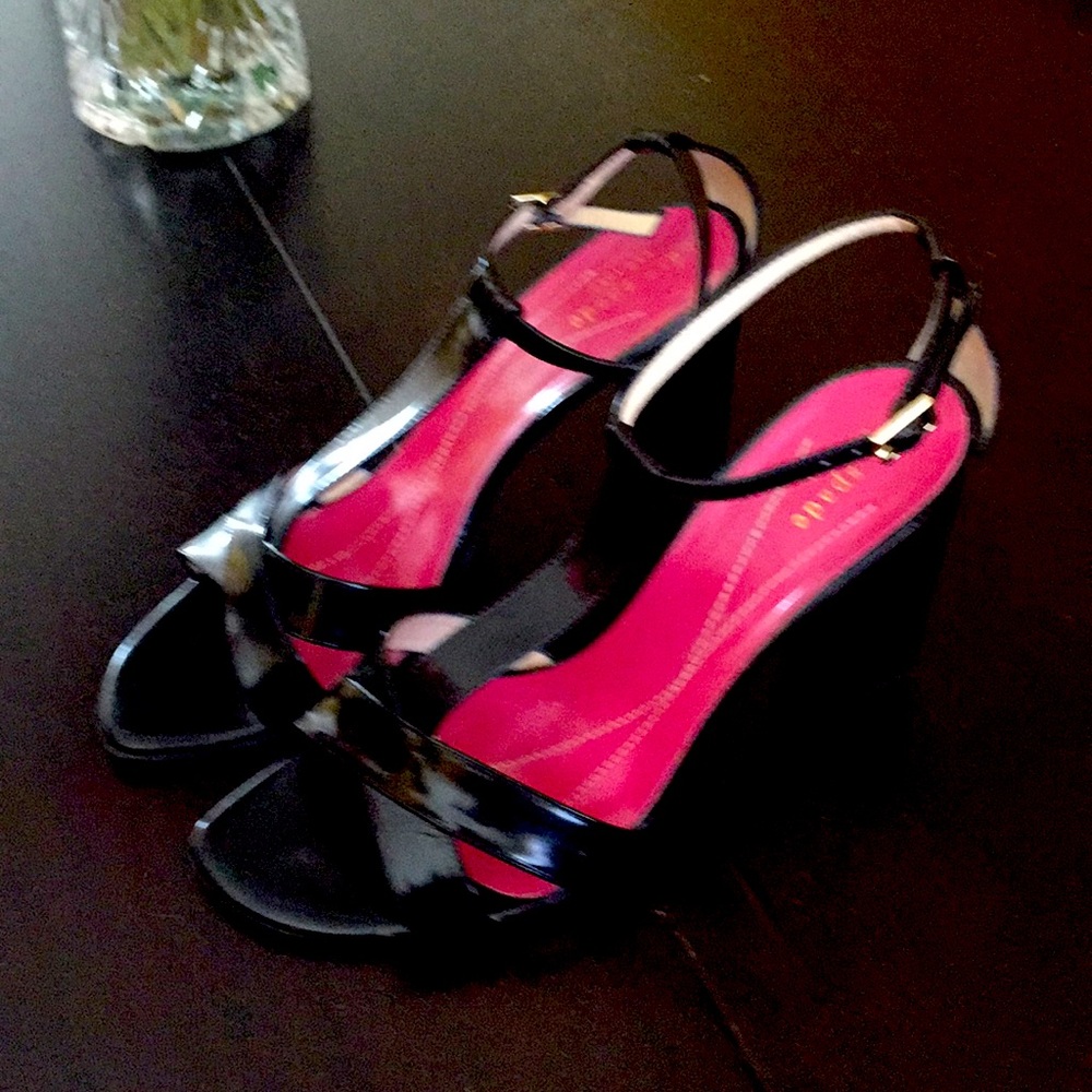 Kate Spade